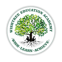 Wishtree Education Academy